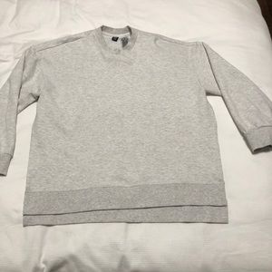 Adidas Long Sleeve Top